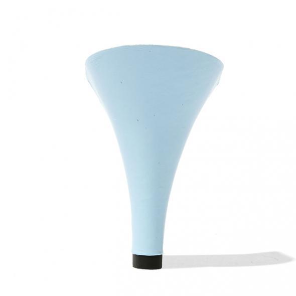 Eureka Light blue